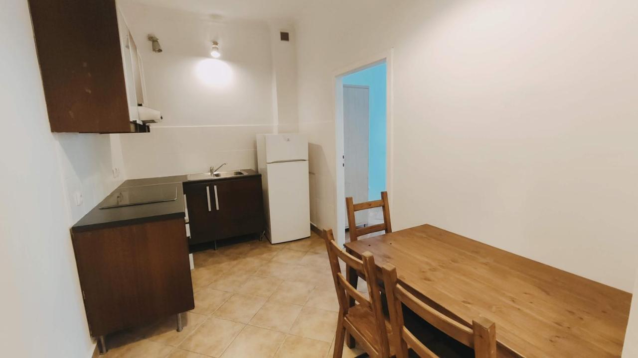 Florianska 10 By Homeprime Appartement *